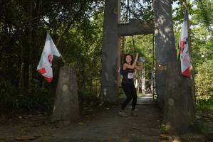 BIB: 
                            <button type="button" onclick="openModal(19411653)" class="btn btn-primary btn-sm float-right btn-popup" data-toggle="modal" data-target=".modal-high-quality">
                        <i class="fas fa-shopping-cart"></i> Add to Cart
                    </button>
                                            <button type="button" onclick="isThisMe(19411653, true)" class="btn btn-success btn-sm float-right btn-popup btn-isme hidden" data-toggle="tooltip" data-placement="bottom" title="นี่คือรูปของคุณใช่ไหม คลิกที่นี่เพื่อเอาเข้าอัลบั้ม">
                        <i class="fas fa-plus"></i> Add to album
                    </button>
                    <button type="button" onclick="isThisMe(19411653, false)" class="btn btn-warning btn-sm float-right btn-popup btn-isnotme hidden">
                        <i class="fas fa-ban"></i> Remove from album
                    </button>